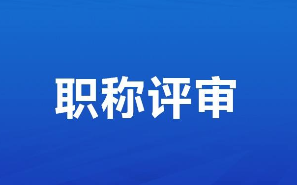 微信截图_20220124133734.png