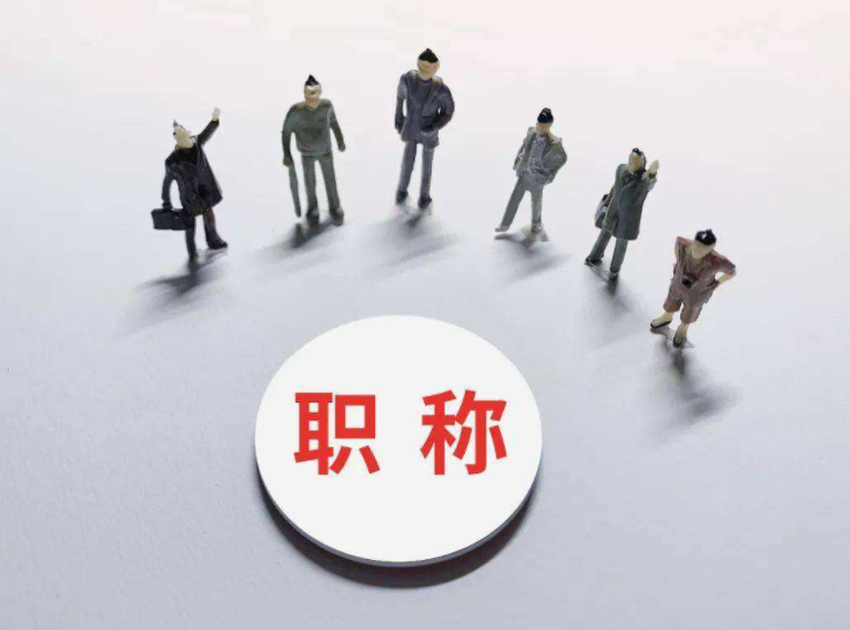微信截图_20220212110345.png