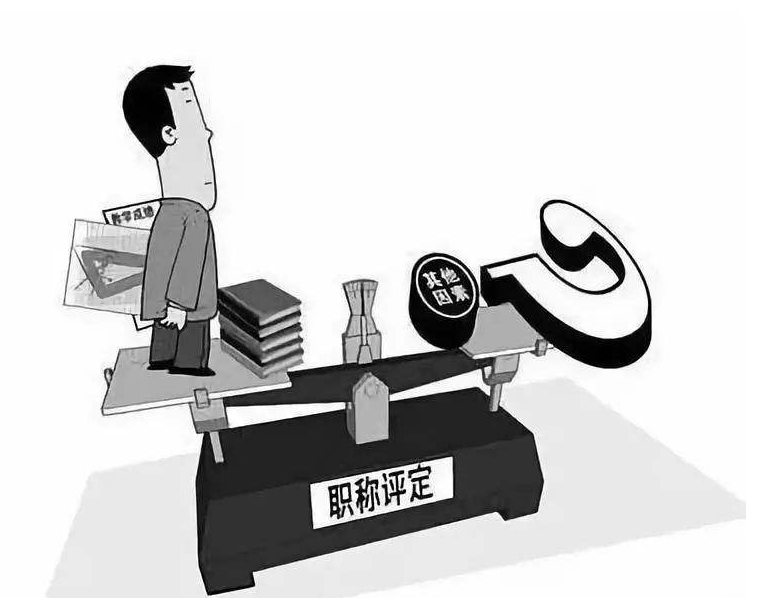 微信截图_20220215104953.png