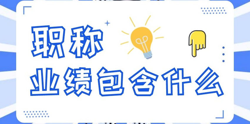 微信截图_20220218104816.png