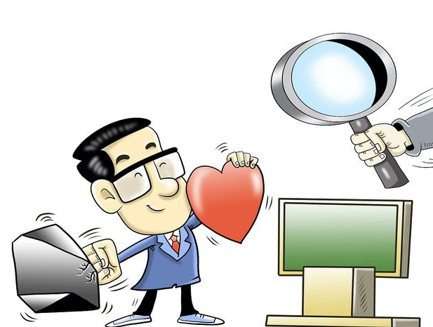 微信截图_20220219110606.png