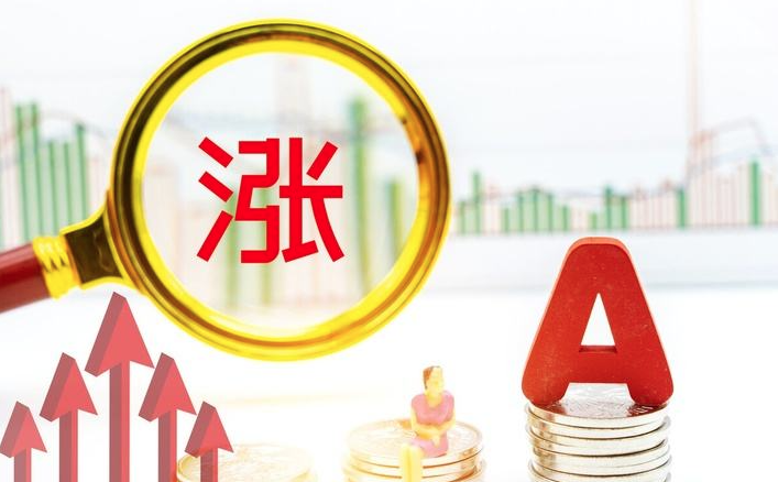 各等级职称评审人才评定标准有哪些？