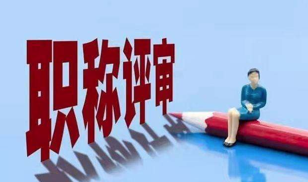 微信截图_20220221113340.png