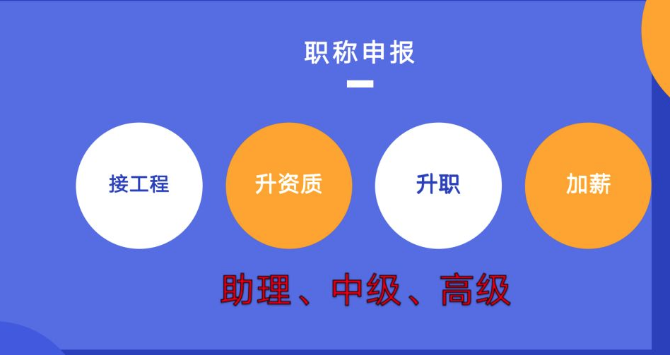 微信截图_20220222105117.png