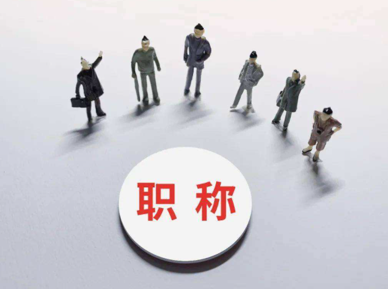 微信截图_20220223110518.png