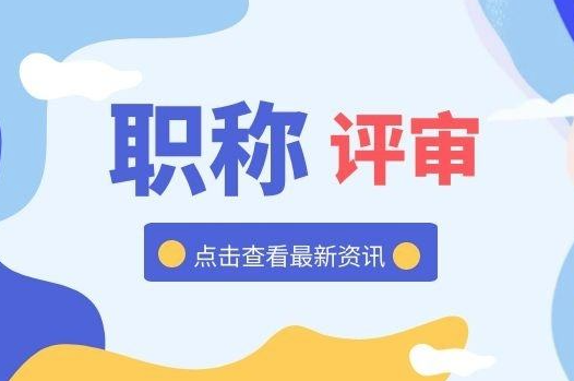 微信截图_20220223111042.png