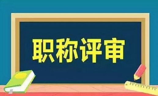 微信截图_20220308103555.png