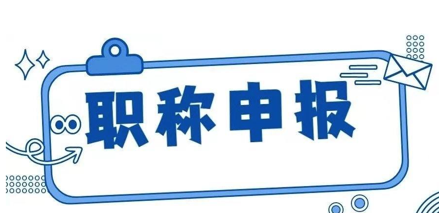 微信截图_20220310111302.png