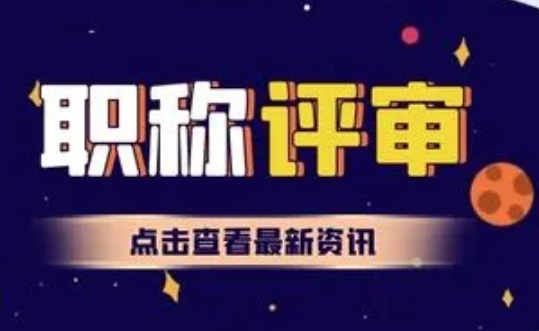 微信截图_20220310111923.png