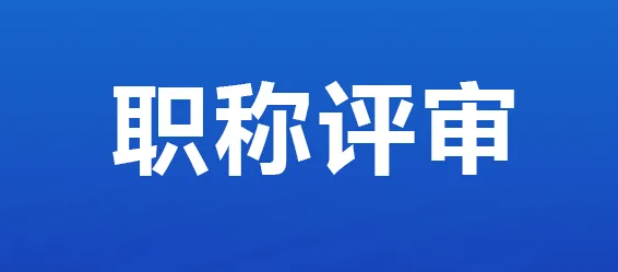 微信截图_20220316110343.png