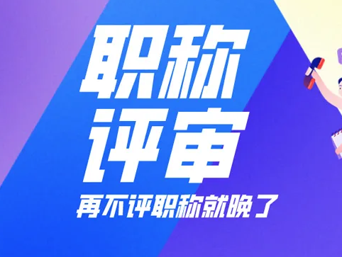 微信截图_20220322120807.png