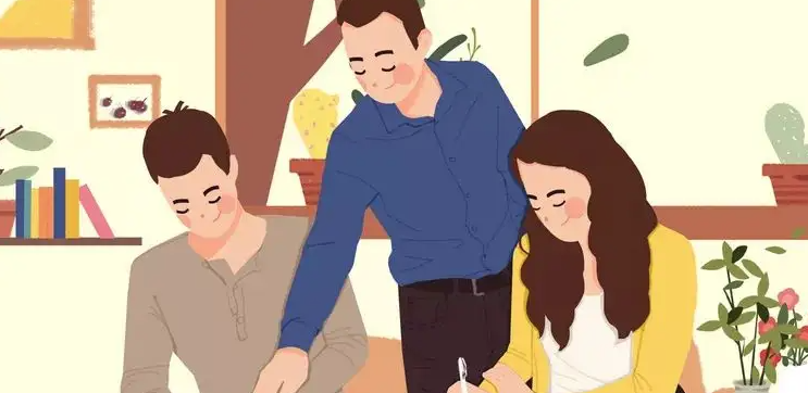 微信截图_20220323111209.png