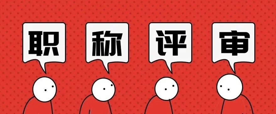 微信截图_20220325110336.png