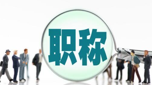 微信截图_20220326112852.png