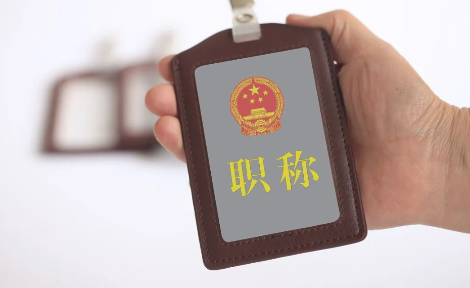 微信截图_20220327111323.png