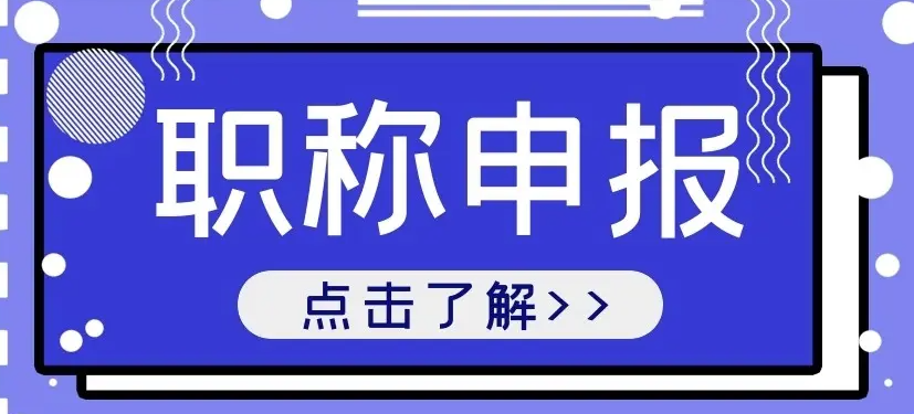 微信截图_20220329105358.png