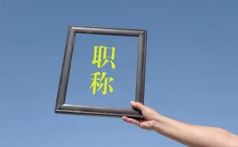 微信截图_20220331103224.png