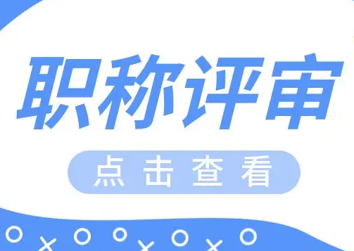 微信截图_20220402105848.png