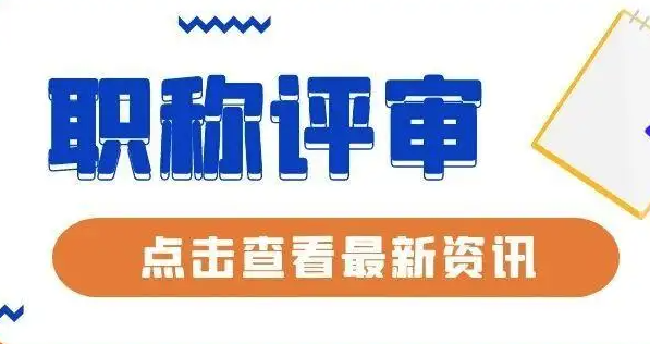 微信截图_20220403111644.png