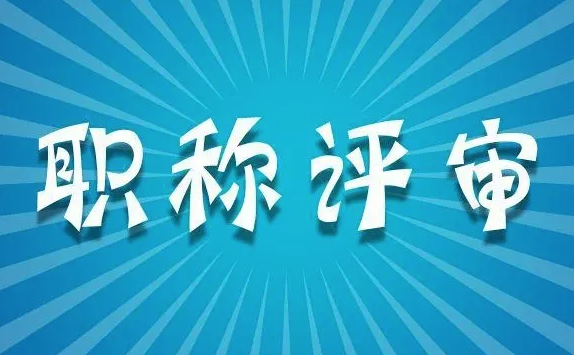 微信截图_20220404105908.png