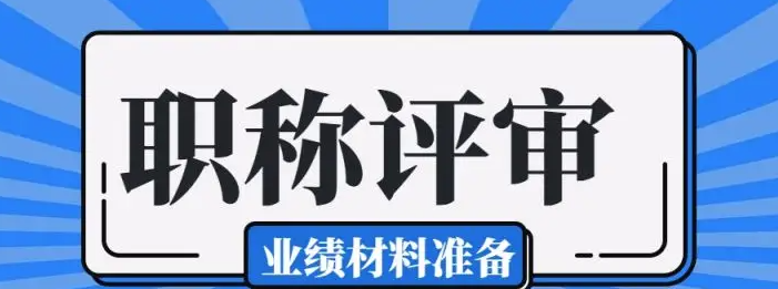 微信截图_20220404111202.png