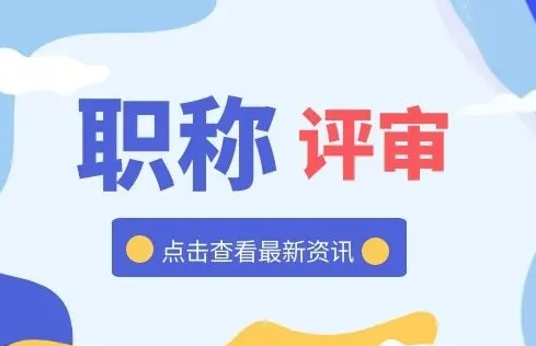 微信截图_20220407110302.png