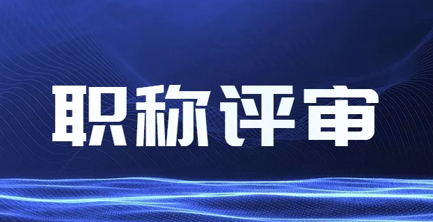 微信截图_20220407110750.png