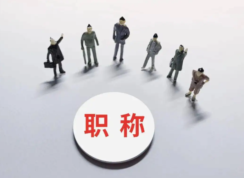 微信截图_20220411185730.png