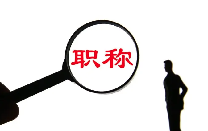 微信截图_20220411190259.png