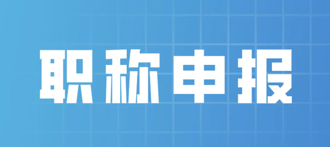 微信截图_20220412185038.png