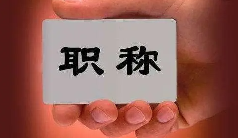 微信截图_20220412190157.png