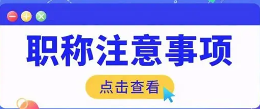 微信截图_20220413190251.png