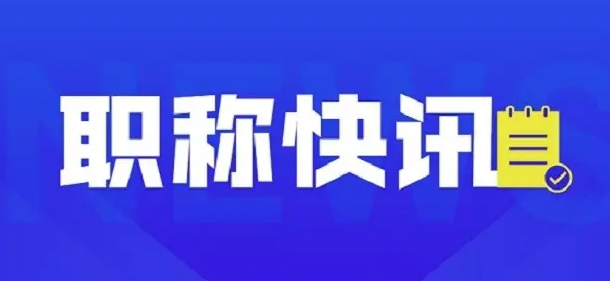 微信截图_20220414112031.png
