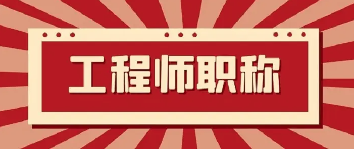 微信截图_20220418194415.png