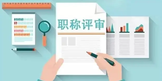 微信截图_20220418194909.png