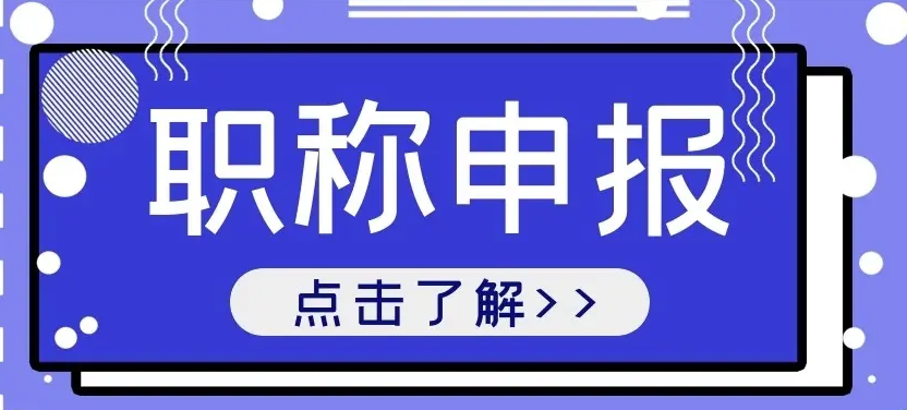 微信截图_20220420112601.png
