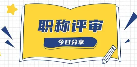 微信截图_20220420113250.png