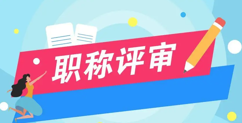 微信截图_20220421114909.png