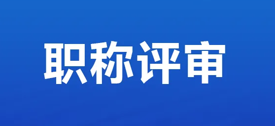 微信截图_20220422120541.png