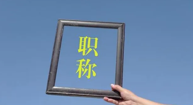 微信截图_20220425115345.png