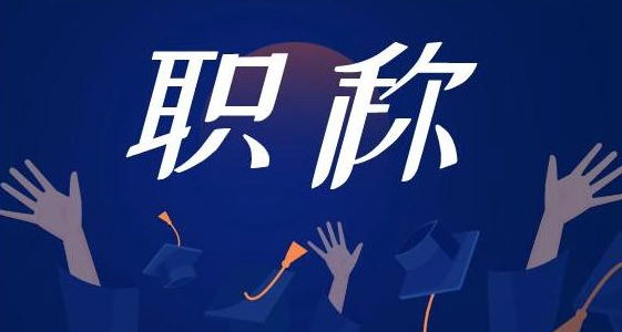微信截图_20220425120233.png