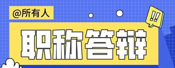 微信截图_20220426105905.png