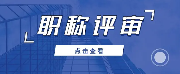微信截图_20220505120230.png