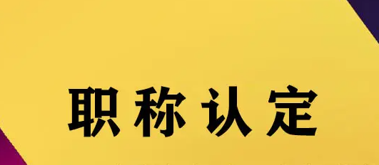 微信截图_20220505121207.png