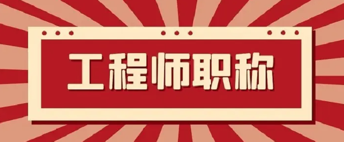 微信截图_20220508181528.png