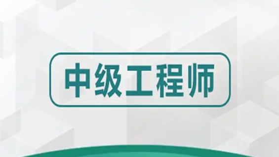 微信截图_20220510113420.png