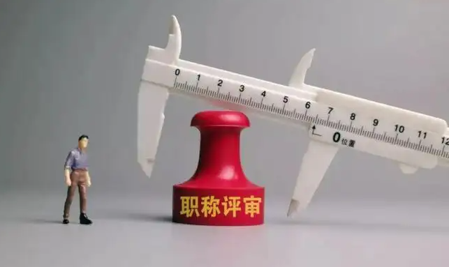 微信截图_20220512113503.png