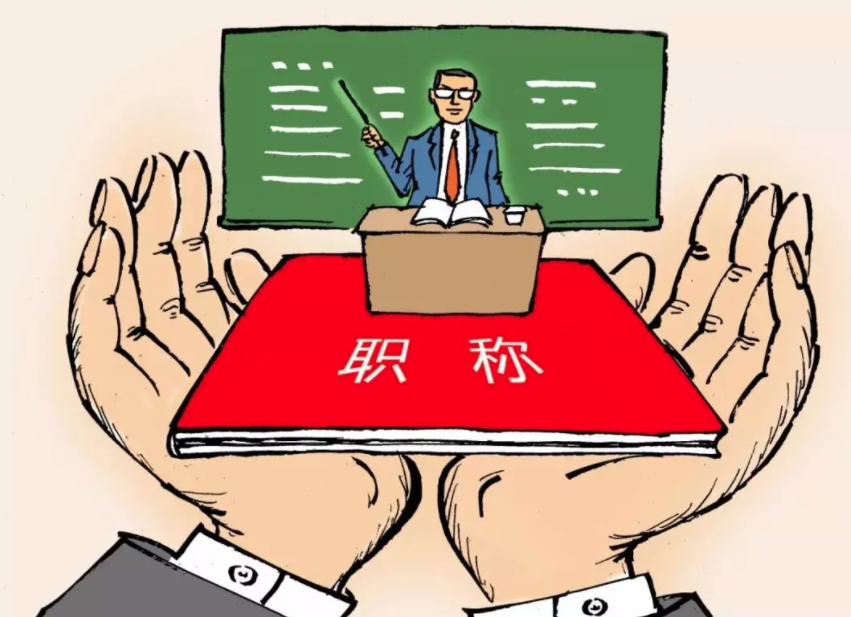 微信截图_20220513112729.png