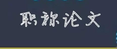 微信截图_20220513114451.png