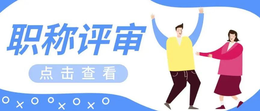 微信截图_20220518110611.png